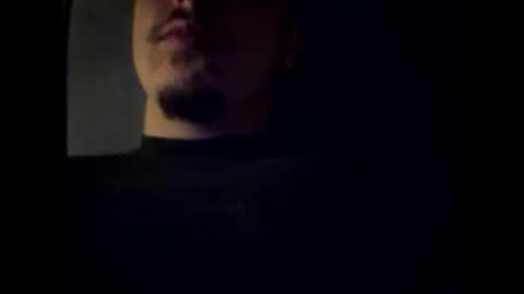 Snapshot of alannovak8 chatting on 22, 3, 2026 alannovak8 online show from 22, 3, 2026