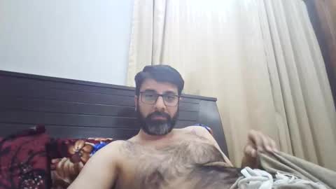 alanpageex online show from 15, 1, 2026