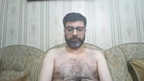 alanpageex online show from 1, 5, 2026