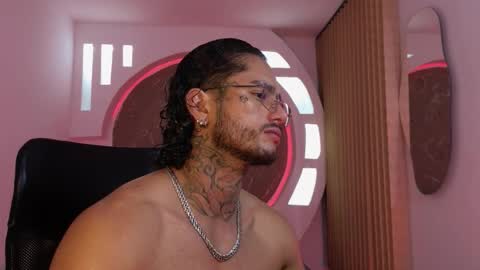 alan online show from 2, 11, 2025