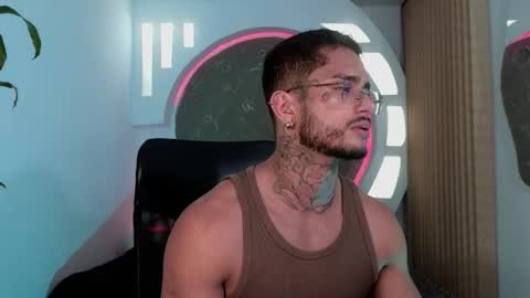 alan online show from 6, 1, 2026