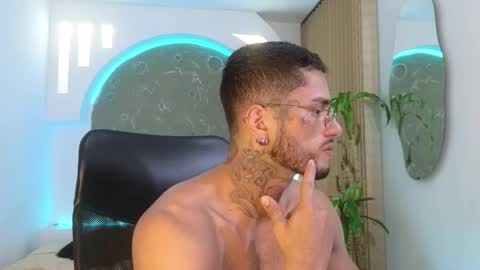 alan online show from 23, 2, 2026