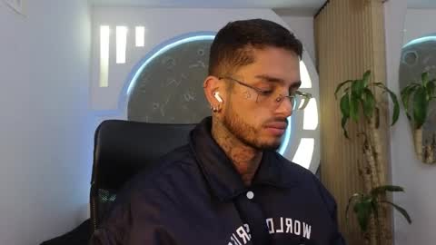 alan online show from 2, 4, 2026