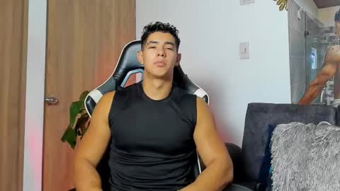 Alan online show from 14, 3, 2026