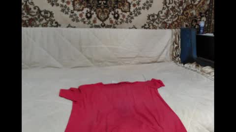 AlanStrongs online show from 30, 4, 2026