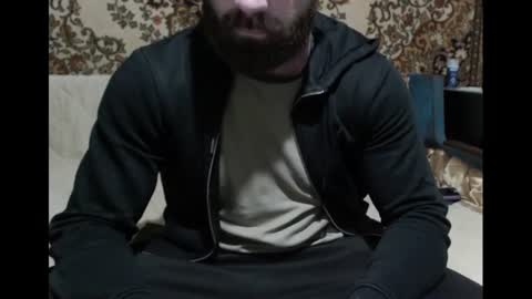 AlanStrongs online show from 15, 6, 2026