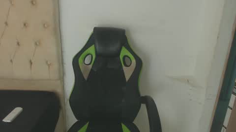 alantrickz365 online show from 20, 9, 2025