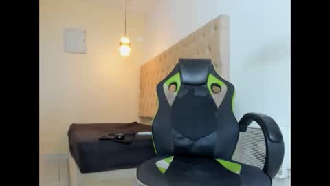 alantrickz365 online show from 19, 11, 2025