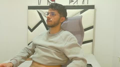 alanvilla_lobo online show from 11, 10, 2025