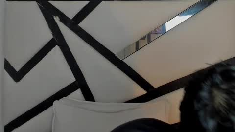 alanvilla_lobo online show from 14, 10, 2025