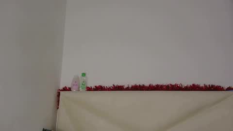 AllylicArabis online show from 8, 2, 2026