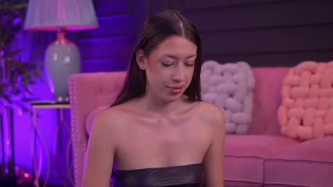 Alara online show from 23, 5, 2026