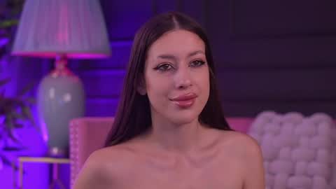 Alara online show from 24, 5, 2026