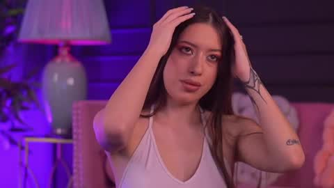 Alara online show from 25, 5, 2026