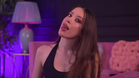 Alara online show from 28, 5, 2026