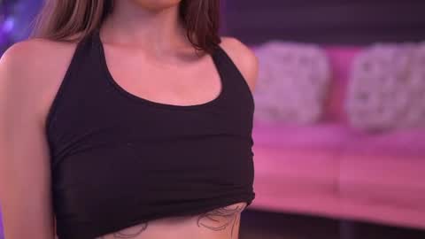 Snapshot of alaramyst chatting on 14, 7, 2026 Alara online show from 14, 7, 2026