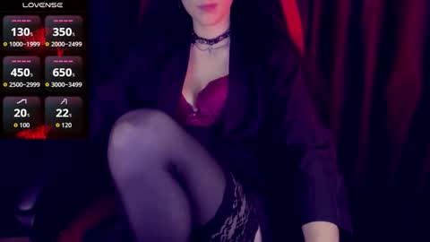 Alaria online show from 10, 11, 2025