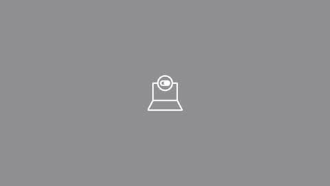 alarmtech1980 online show from 4, 6, 2026