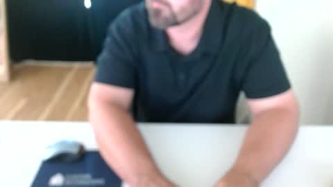 John online show from 11, 6, 2026
