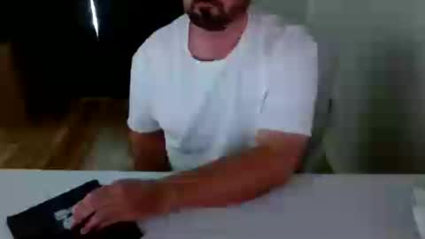 John online show from 25, 6, 2026