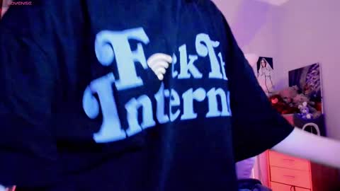 Snapshot of alaska_chan_ chatting on 9, 2, 2025 alaska_chan_ online show from 9, 2, 2025