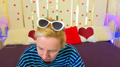 alaska_si online show from 9, 3, 2026