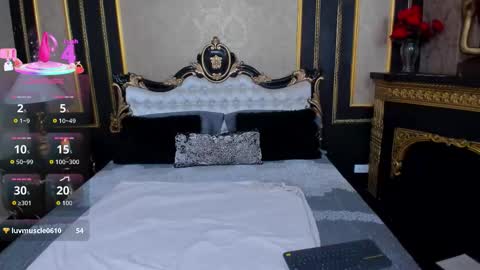 Alaska online show from 3, 3, 2026