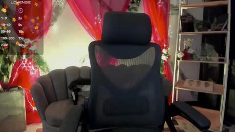 Alaska online show from 12, 4, 2026