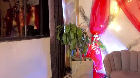 Alaska online show from 15, 4, 2026