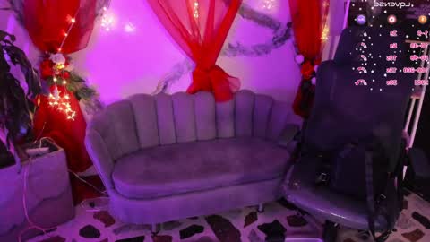 Alaska online show from 19, 4, 2026