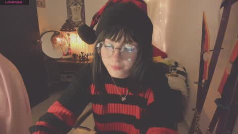 Snapshot of alaskagrace chatting on 3, 12, 2024 Alaska Grace       online show from 3, 12, 2024