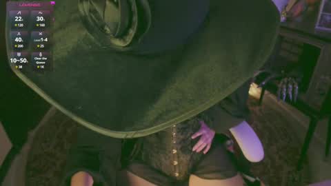 Snapshot of alaskagrace chatting on 8, 3, 2025 Alaska Grace       online show from 8, 3, 2025