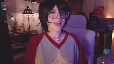 Snapshot of alaskagrace chatting on 16, 9, 2025 Alaska Grace       online show from 16, 9, 2025