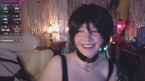 Alaska Grace       online show from 31, 3, 2026