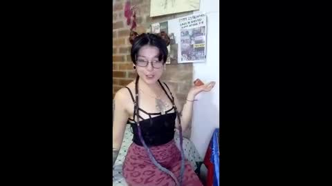 Alaska MIsa online show from 11, 2, 2026