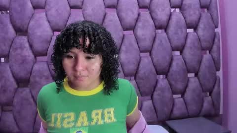 AlaSmith  online show from 5, 11, 2025