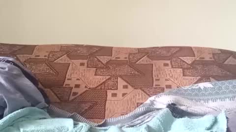 alaxcee online show from 3, 12, 2024