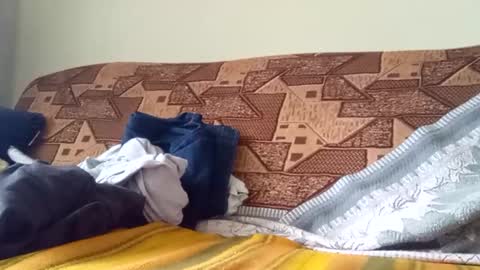 alaxcee online show from 9, 11, 2025