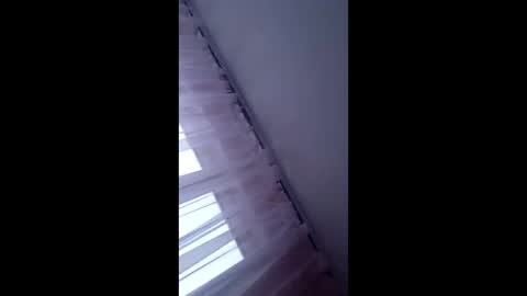 alaxcee online show from 21, 2, 2026