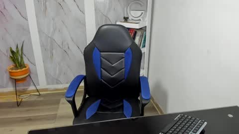 Alaya online show from 30, 9, 2025