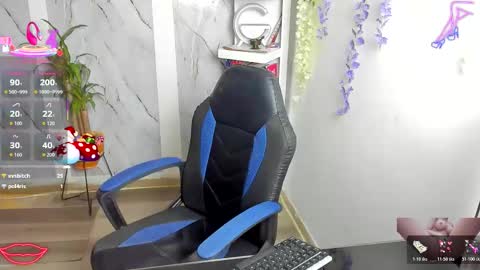 Alaya online show from 14, 12, 2025