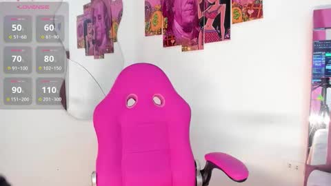 Snapshot of alba_gray chatting on 16, 2, 2026 alba online show from 16, 2, 2026