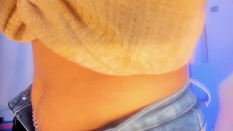 alba online show from 11, 2, 2026