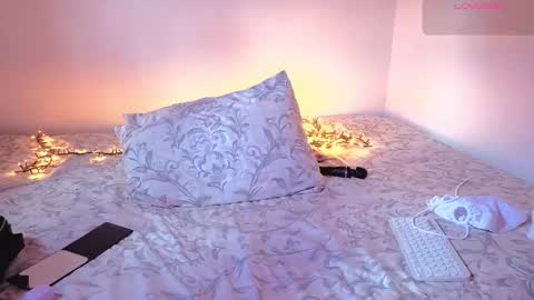 alba_toro535670 online show from 25, 2, 2026