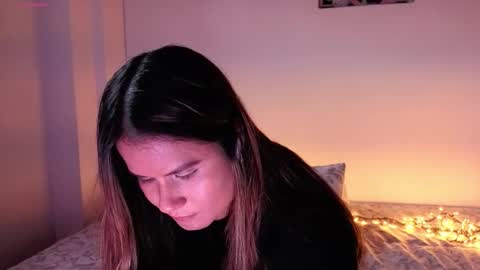 alba_toro535670 online show from 12, 3, 2026