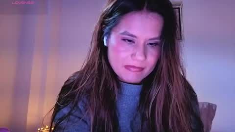Snapshot of alba_toro535670 chatting on 8, 7, 2026 alba_toro535670 online show from 8, 7, 2026