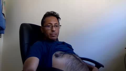 albalchal1973 online show from 10, 2, 2026