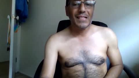 albalchal1973 online show from 12, 2, 2026