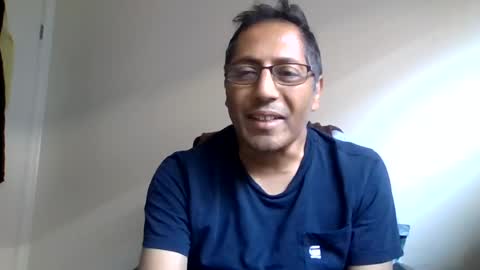 Snapshot of albalchal1973 chatting on 23, 6, 2026 albalchal1973 online show from 23, 6, 2026