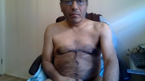 Snapshot of albalchal1973 chatting on 24, 6, 2026 albalchal1973 online show from 24, 6, 2026